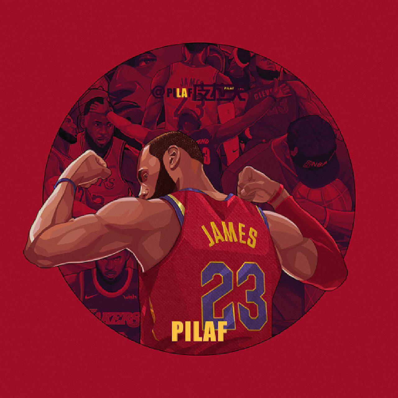 beat365安卓版下载